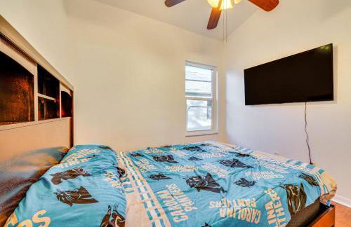 16 Mi to Animal Kingdom Family Home with Pool - Foto 20