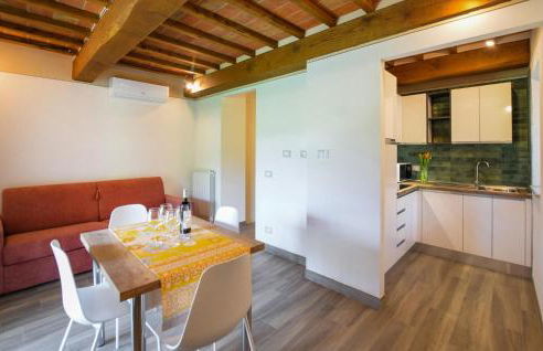 Il Moro-Gemme Del Casentino - Foto 19