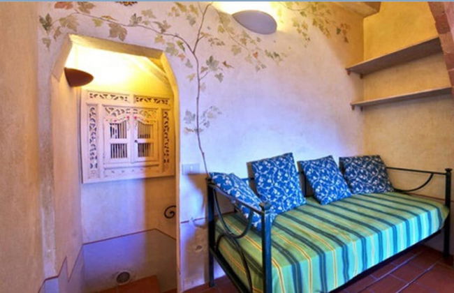 Affittacamere La Vite - Foto 30