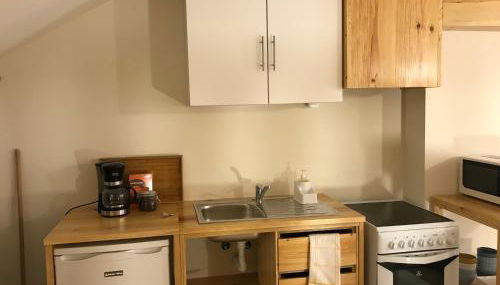 Casa Portas 8&10 - Photo 2