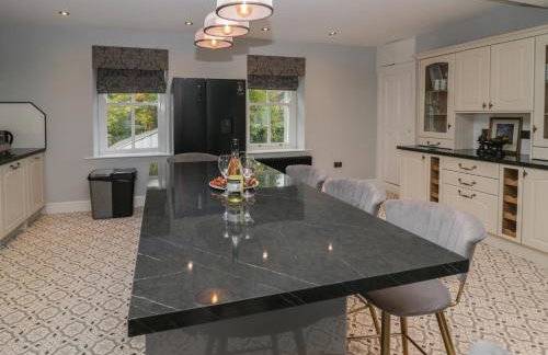 Beechgrove Manor - Foto 19