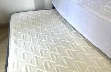 Studio Metrô e VLT Consulado Carioca Cinelândia Lapa - Foto 13