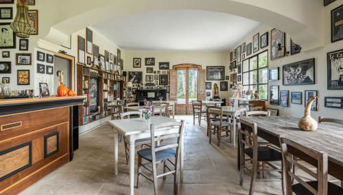 L'Aia di San Giorgio - Foto 3