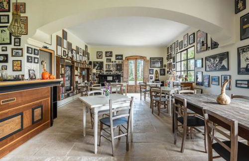 L'Aia di San Giorgio - Foto 3