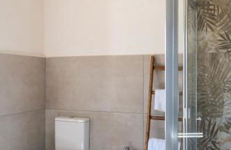 Kubos Agrirelais - Foto 34