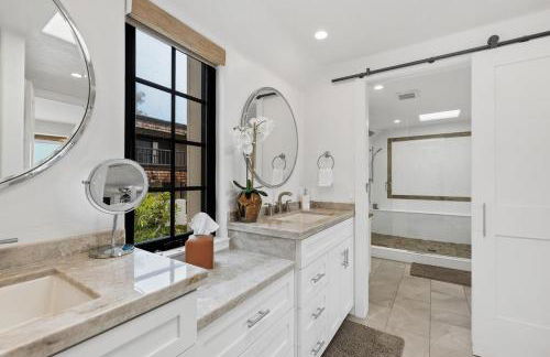 Torrey View Hideaway - Foto 23