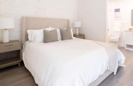 Landing Apartments - Birmingham - Photo 34