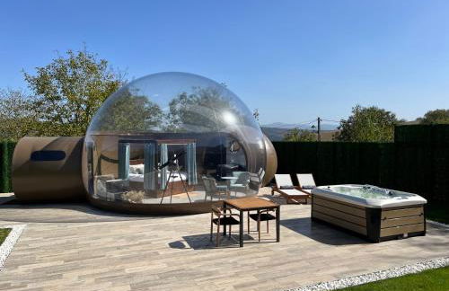 Sierra Salvada Bubbles - Foto 29