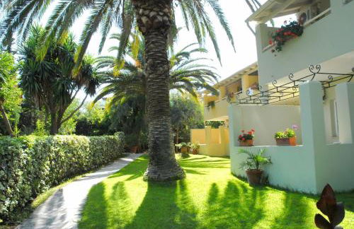 Spiti Prifti Apartments - Photo 106