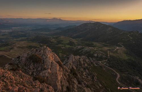 Appartamento Irgoli - Sardegna - Foto 25