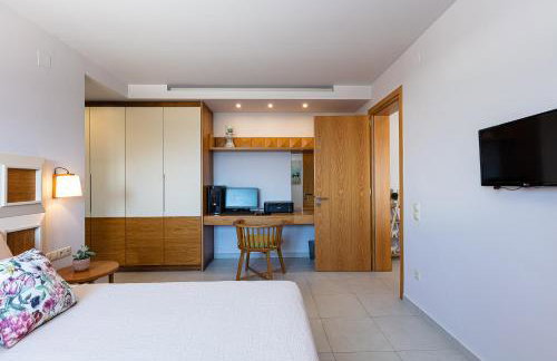 Villa Galanis - Foto 62