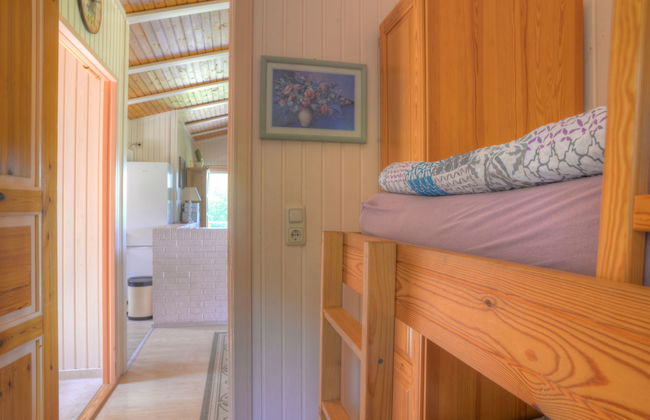 Wiesenhütte - Foto 22