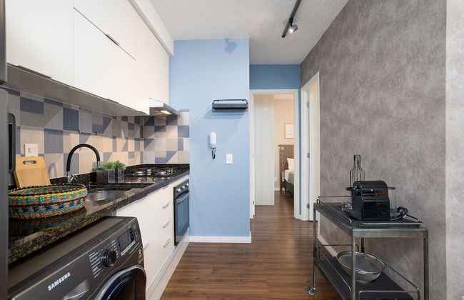 Bem Viver Frei Caneca - Foto 77