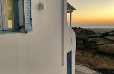 Summer hοuse - Foto 40