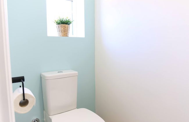 Elements 3 bed Home in Bracklesham Bay - Foto 15