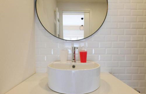 PrimoPiano - Jenner - Photo 36