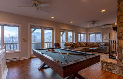 Blue Ridge Vista - Foto 25