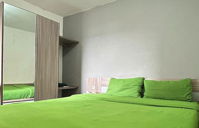 Barata Home Aeropolis - Foto 10