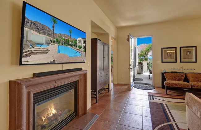 Barefoot Villa Mountain Views & Luxury Spa Access - Foto 25