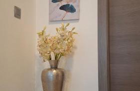 Yellow Cube Holiday - Foto 46
