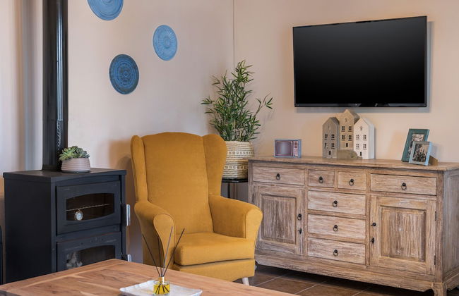 Iosif De Home - Foto 15