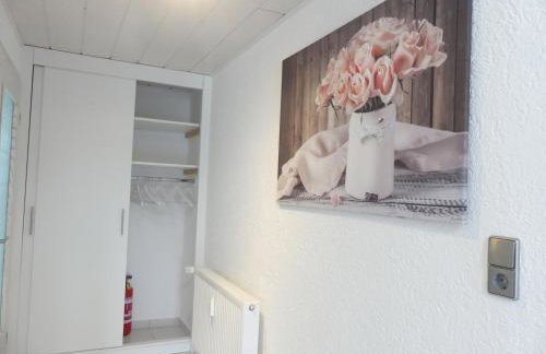 Ferienwohnung Traumblick - Foto 25