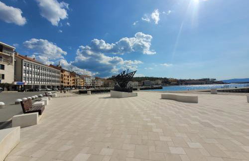 Apartment Biondić - Villa Sunce - Foto 35