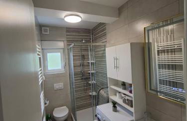 Villa Luminous - Foto 5
