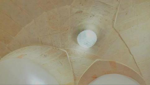 C'era una VOLTA...a STELLA - Foto 1