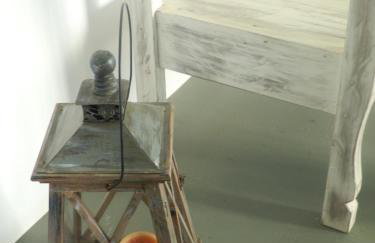 Celini Suites Hotel - Photo 57