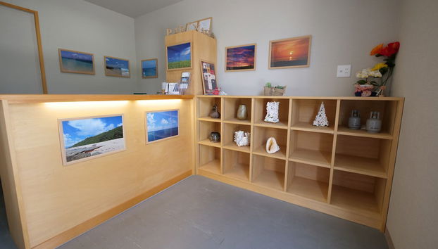 Parinaka Weekly - Foto 2, Recepción