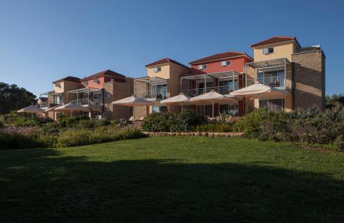 Dialiskari Villas - Foto 20