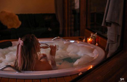 Casa da Mata - Foto 21