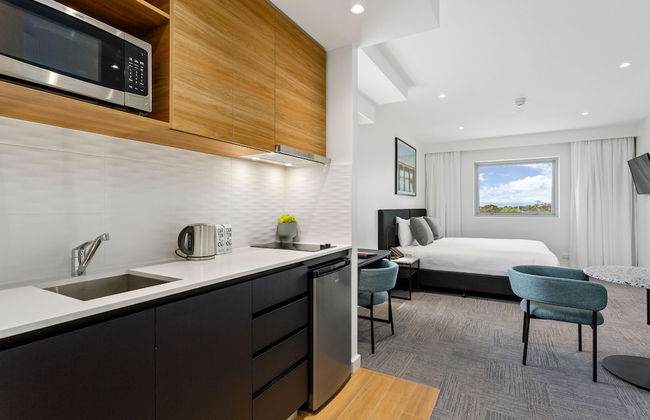 Quest Perth Ascot - Photo 15