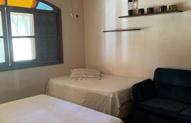 Chácara Sorocaba Piscina e Diversão Garantidal - Foto 35