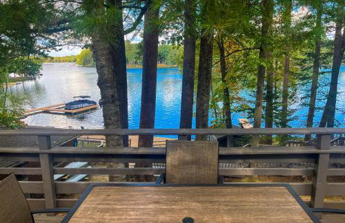 Loon Loft - Photo 14