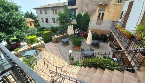 Giardino Fiorito - Foto 4