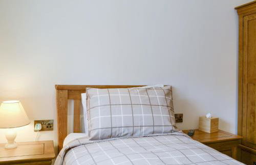 The Byres Tan - Foto 10