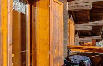 Cèsa Silvano - Foto 51