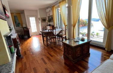 Il terrazzo sul Lago - Foto 20