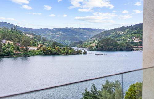 Gerês Villas - Foto 44