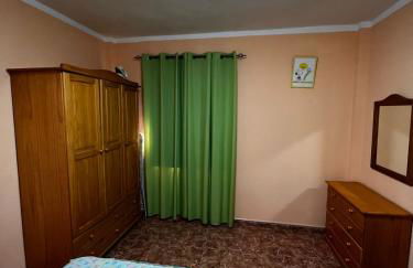 Casa Blanca - Photo 21