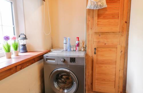 Rose Cottage - Photo 10