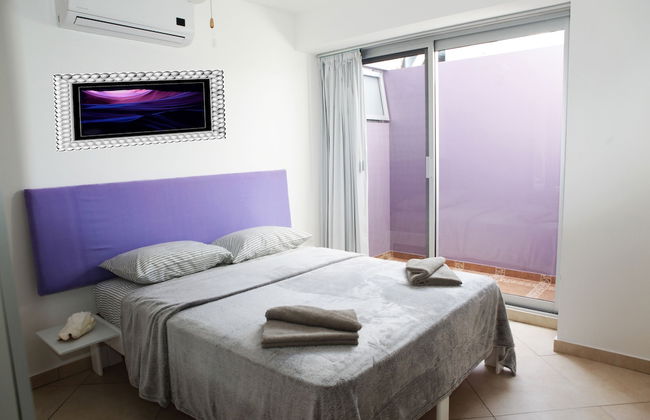 IRIS Studios & Apartments - Photo 6