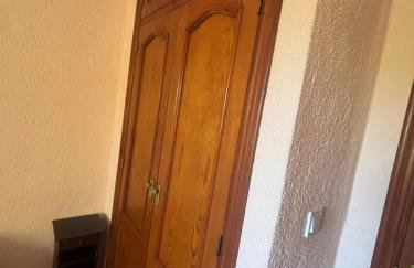 Casa Stephan - Foto 34
