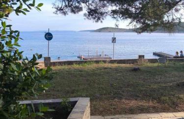 Seaside PERLA Apartment - Foto 30