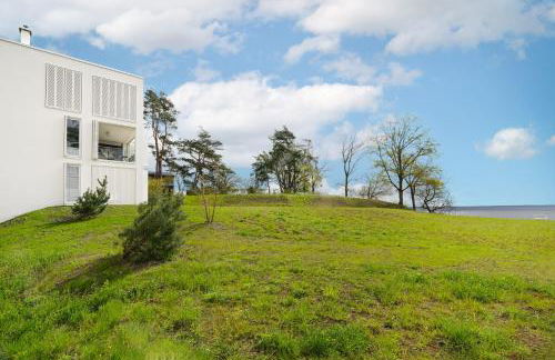 "Lagunenperle" - Villen an der Kliffkante - Foto 30