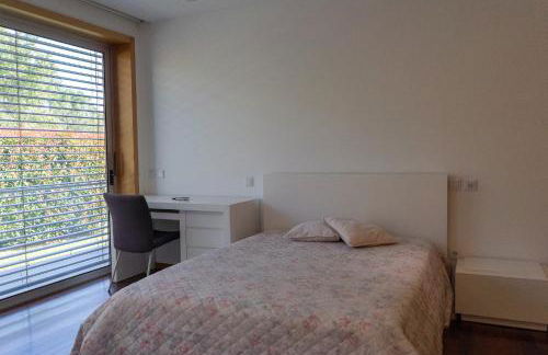 Exclusive Villa & SPA - Foto 27