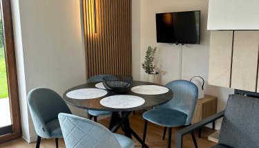 Sun House Gródek - Foto 3