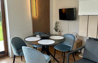 Sun House Gródek - Foto 3